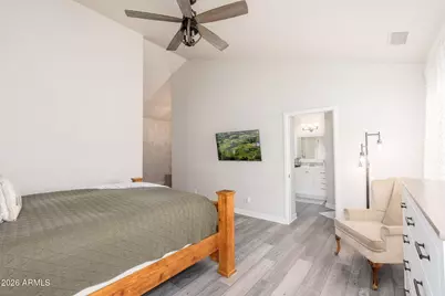 512 N Eagle Ridge Road, Payson, AZ 85541 - Photo 22