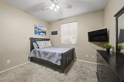8039 W Foothill Drive, Peoria, AZ 85383 - Photo 28