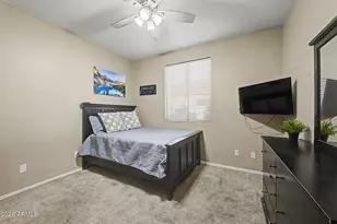 8039 W Foothill Dr, Peoria, AZ 85383 - Photo 28