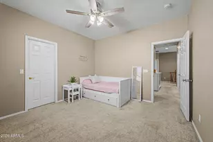 8039 W Foothill Dr, Peoria, AZ 85383 - Photo 30