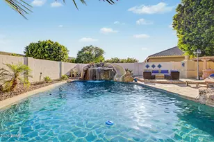 8039 W Foothill Dr, Peoria, AZ 85383 - Photo 48