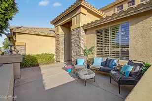 8039 W Foothill Dr, Peoria, AZ 85383 - Photo 8