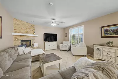 8039 W Foothill Drive, Peoria, AZ 85383 - Photo 12