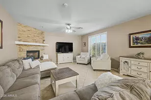 8039 W Foothill Dr, Peoria, AZ 85383 - Photo 12