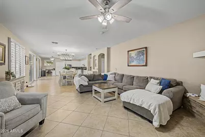 8039 W Foothill Drive, Peoria, AZ 85383 - Photo 14