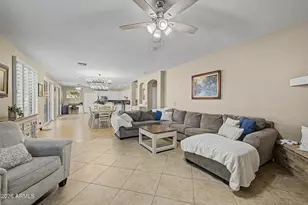8039 W Foothill Dr, Peoria, AZ 85383 - Photo 14