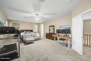 8039 W Foothill Dr, Peoria, AZ 85383 - Photo 24