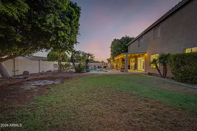 8039 W Foothill Drive, Peoria, AZ 85383 - Photo 42