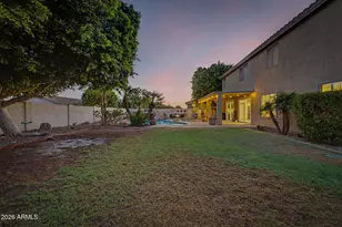 8039 W Foothill Dr, Peoria, AZ 85383 - Photo 42