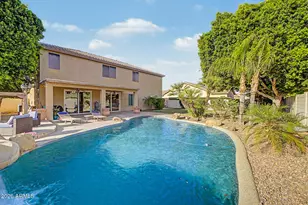 8039 W Foothill Dr, Peoria, AZ 85383 - Photo 50