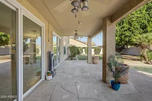 8039 W Foothill Dr, Peoria, AZ 85383 - Photo 44