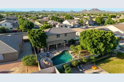 8039 W Foothill Drive, Peoria, AZ 85383 - Photo 54