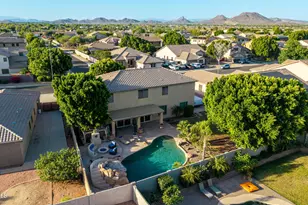 8039 W Foothill Dr, Peoria, AZ 85383 - Photo 54