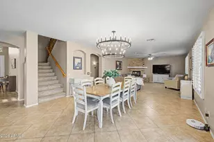 8039 W Foothill Dr, Peoria, AZ 85383 - Photo 16