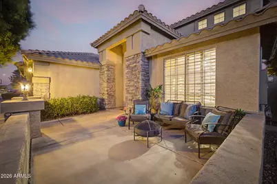 8039 W Foothill Drive, Peoria, AZ 85383 - Photo 4