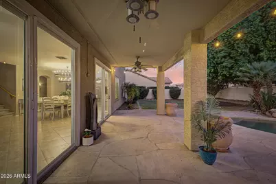 8039 W Foothill Drive, Peoria, AZ 85383 - Photo 34