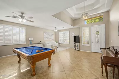 8039 W Foothill Drive, Peoria, AZ 85383 - Photo 10