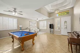 8039 W Foothill Dr, Peoria, AZ 85383 - Photo 10