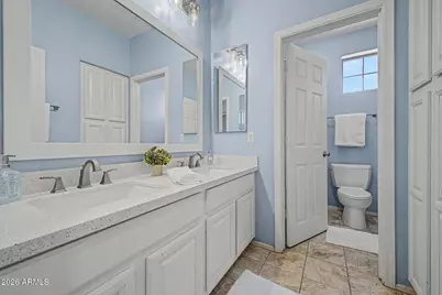 8039 W Foothill Drive, Peoria, AZ 85383 - Photo 22