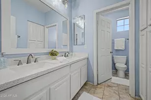 8039 W Foothill Dr, Peoria, AZ 85383 - Photo 22