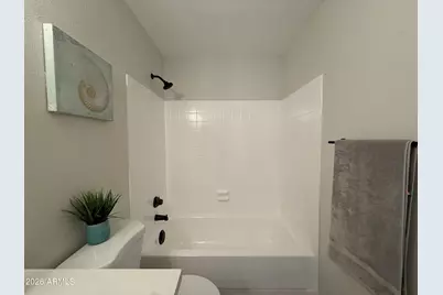 1970 N Hartford Street #63, Chandler, AZ 85225 - Photo 16