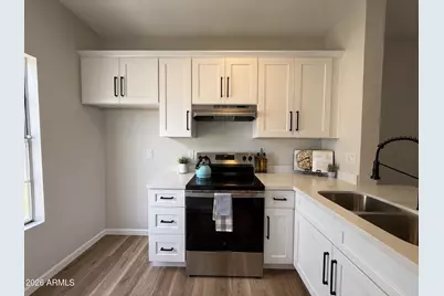 1970 N Hartford Street #63, Chandler, AZ 85225 - Photo 12