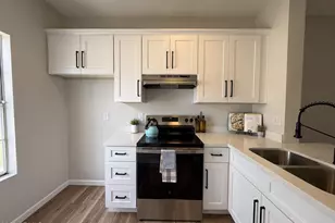 1970 N Hartford St, Chandler, AZ 85225 - Photo 12
