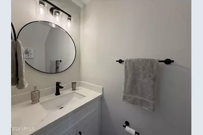 1970 N Hartford Street #63, Chandler, AZ 85225 - Photo 6