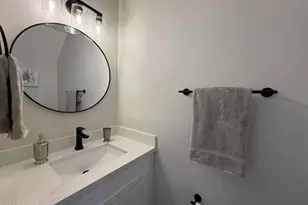 1970 N Hartford St, Chandler, AZ 85225 - Photo 6