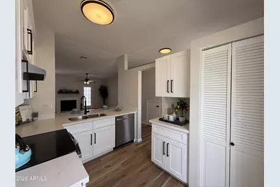 1970 N Hartford Street #63, Chandler, AZ 85225 - Photo 10