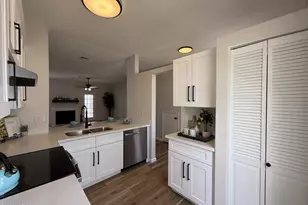 1970 N Hartford St, Chandler, AZ 85225 - Photo 10