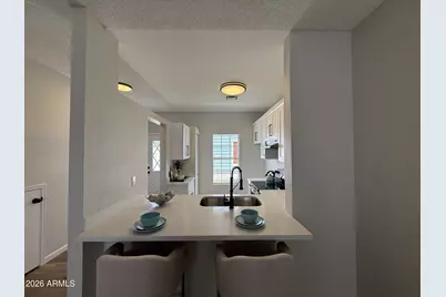 1970 N Hartford Street #63, Chandler, AZ 85225 - Photo 4