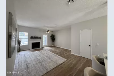 1970 N Hartford Street #63, Chandler, AZ 85225 - Photo 2