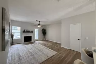 1970 N Hartford St, Chandler, AZ 85225 - Photo 2