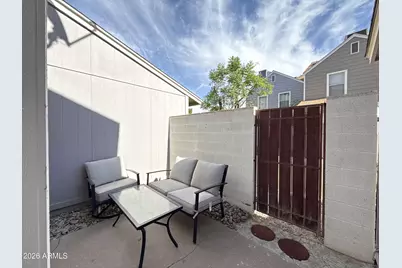 1970 N Hartford Street #63, Chandler, AZ 85225 - Photo 20