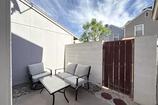 1970 N Hartford St, Chandler, AZ 85225 - Photo 20