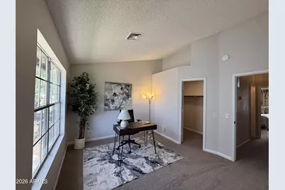 1970 N Hartford Street #63, Chandler, AZ 85225 - Photo 18