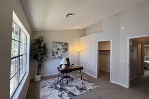 1970 N Hartford St, Chandler, AZ 85225 - Photo 18