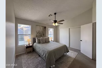 1970 N Hartford Street #63, Chandler, AZ 85225 - Photo 14