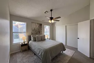 1970 N Hartford St, Chandler, AZ 85225 - Photo 14