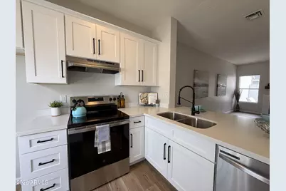 1970 N Hartford Street #63, Chandler, AZ 85225 - Photo 8