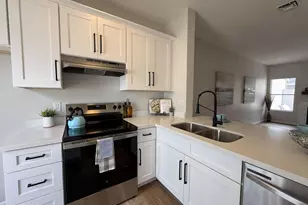 1970 N Hartford St, Chandler, AZ 85225 - Photo 8