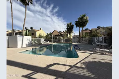 1970 N Hartford Street #63, Chandler, AZ 85225 - Photo 24