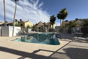 1970 N Hartford St, Chandler, AZ 85225 - Photo 24