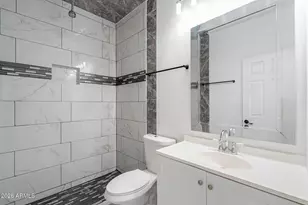 5802 S 42nd Ave, Phoenix, AZ 85041 - Photo 24
