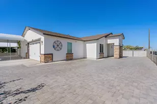 5802 S 42nd Ave, Phoenix, AZ 85041 - Photo 6