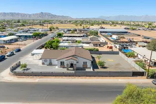 5802 S 42nd Ave, Phoenix, AZ 85041 - Photo 42