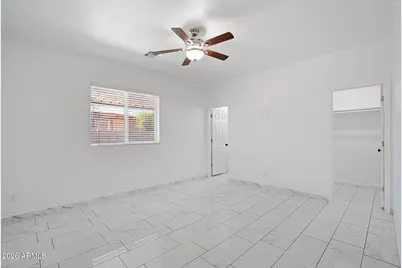 5802 S 42nd Avenue, Phoenix, AZ 85041 - Photo 28