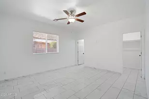 5802 S 42nd Ave, Phoenix, AZ 85041 - Photo 28