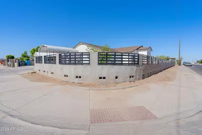 5802 S 42nd Avenue, Phoenix, AZ 85041 - Photo 8